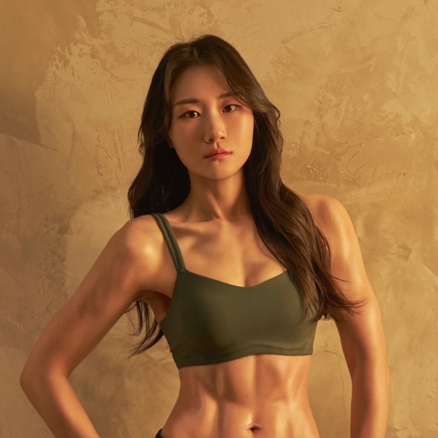 서윤경 원장 프로필 사진